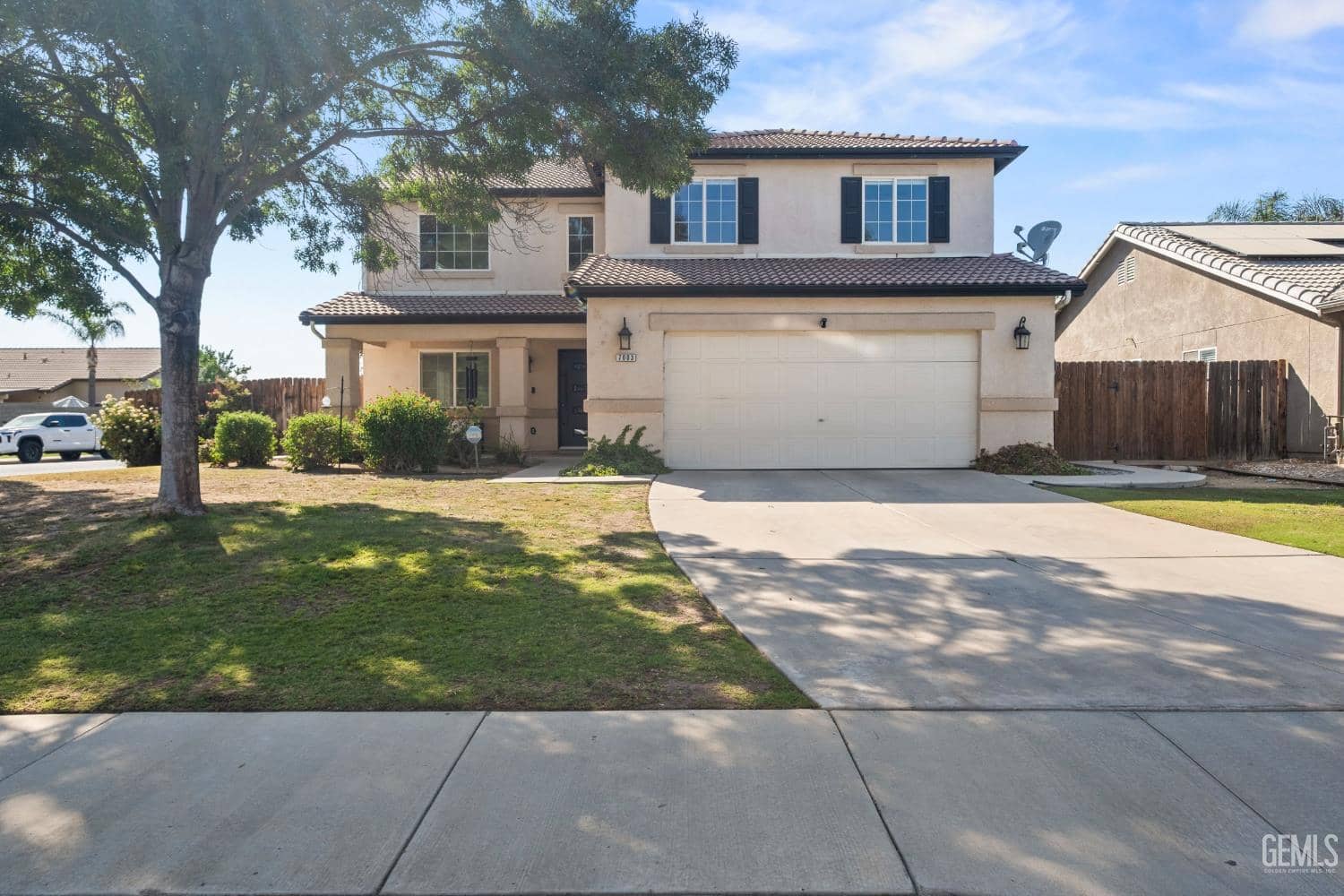 7003 Crossroads Drive