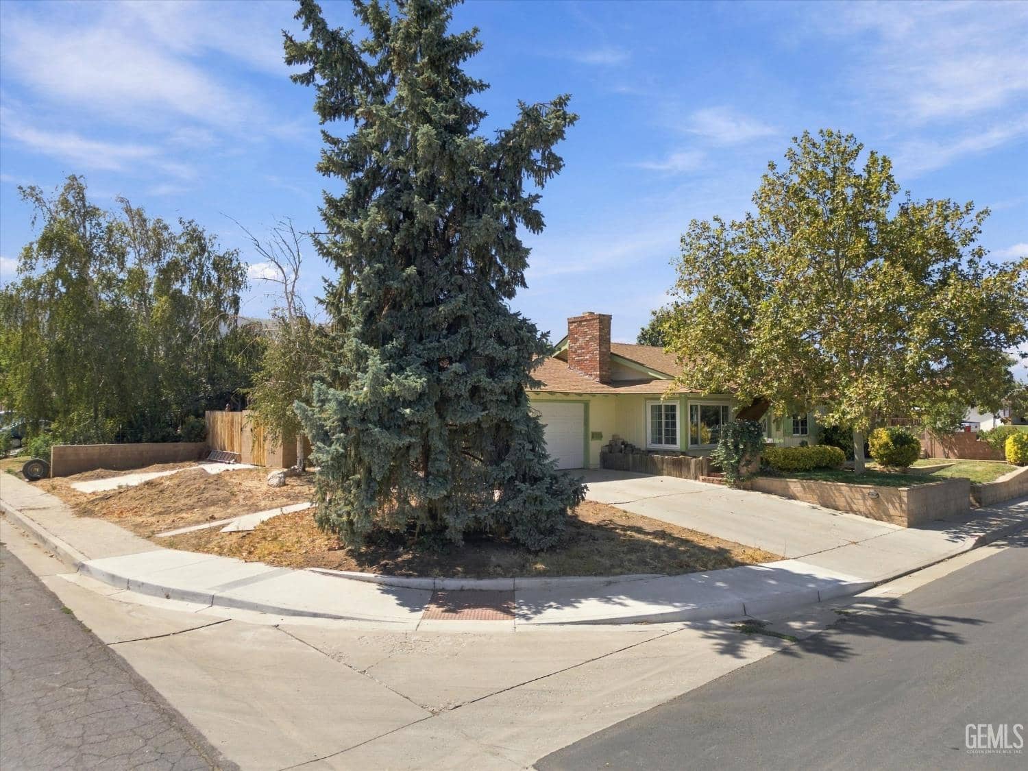 414 Brentwood Drive — photo 4