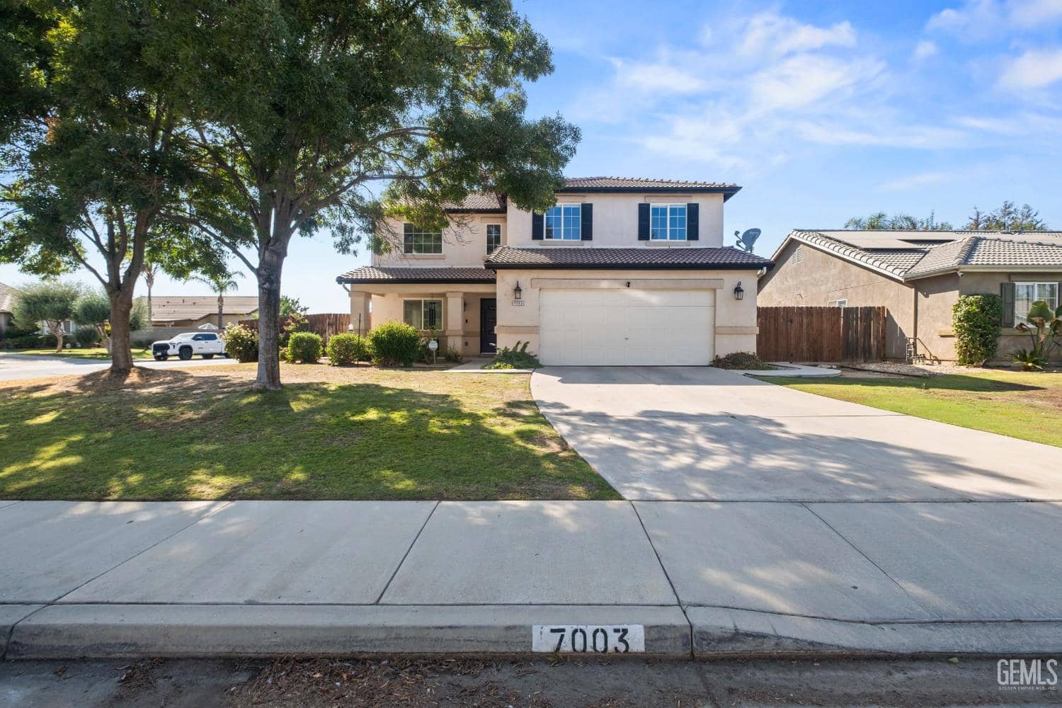 7003 Crossroads Drive — photo 4