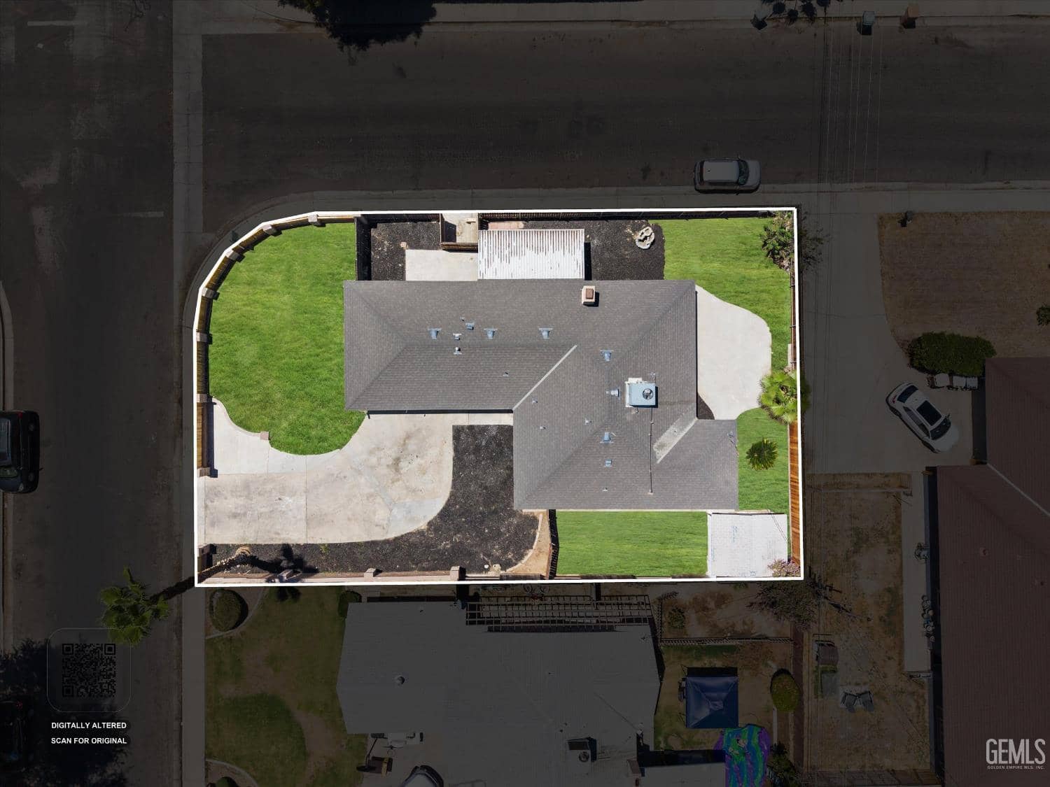 3824 Madrid Avenue — photo 3