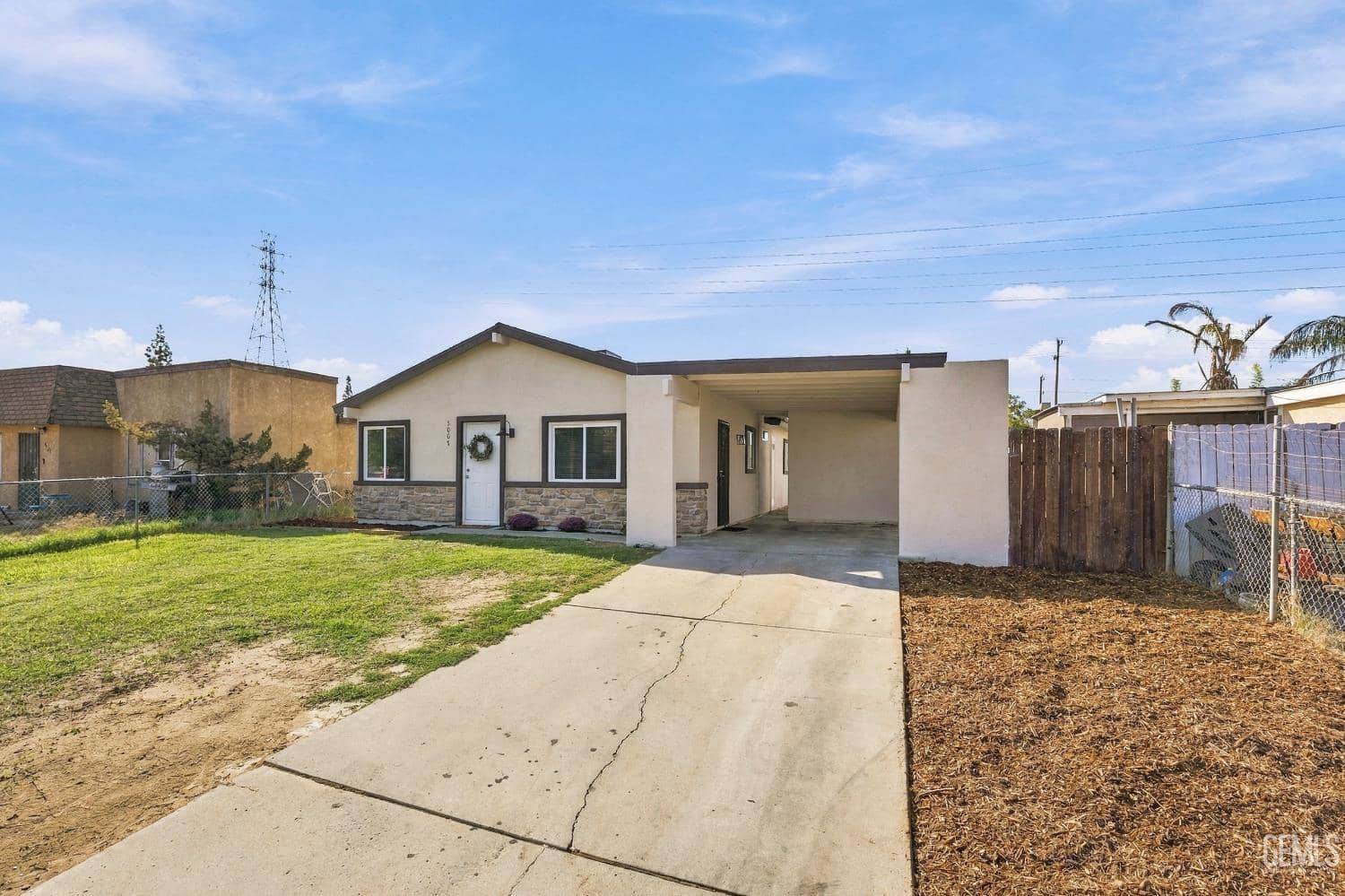 5001 Lawrence Court — photo 6
