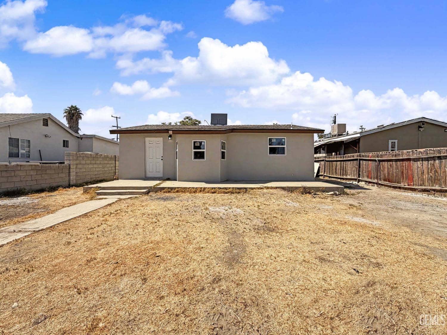 6705 Betty Street — photo 2