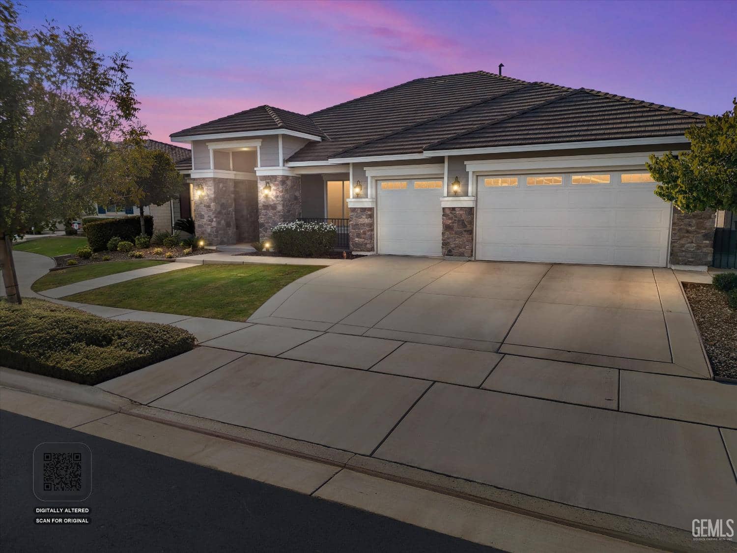 4113 Greendale Court