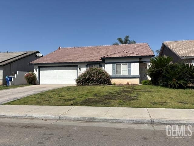 9722 Battersea Park Drive