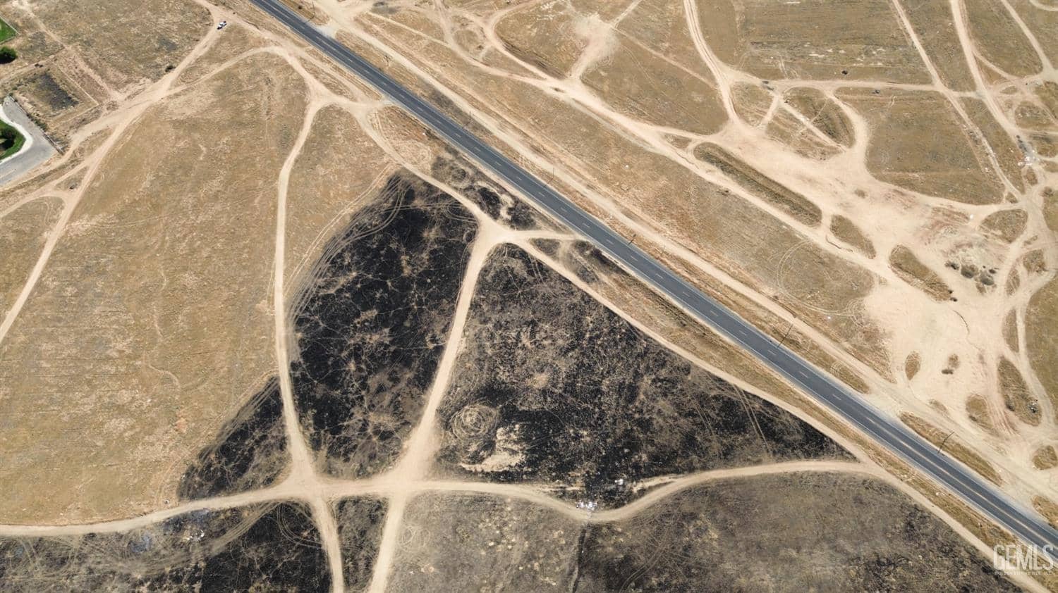 9800 Kern Canyon Road — photo 4