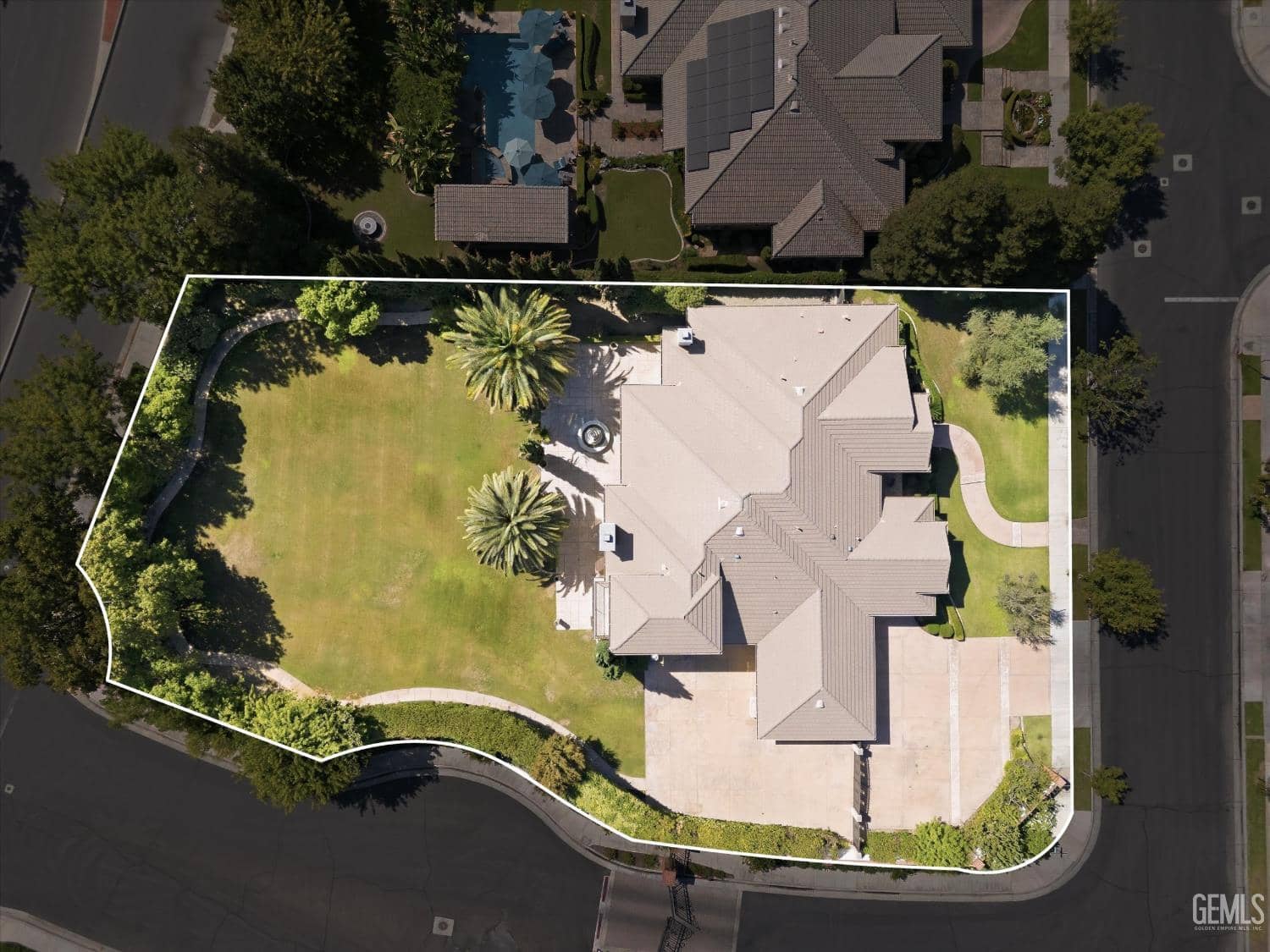 11419 Harrington Street — photo 3