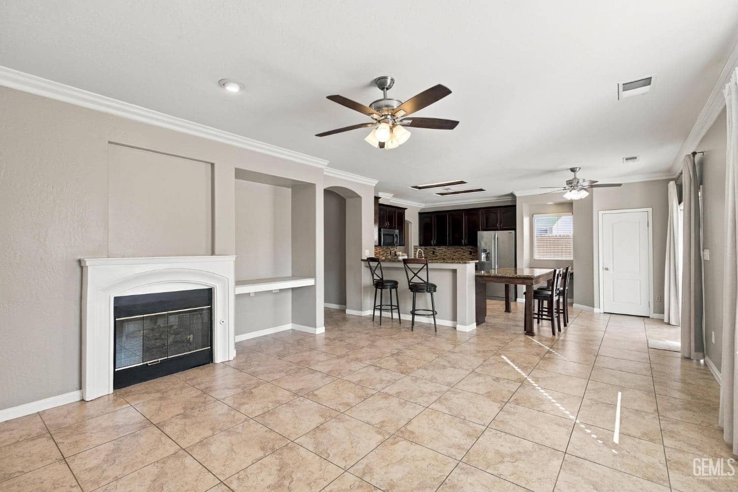 1316 Elkhorn Creek Lane — photo 5