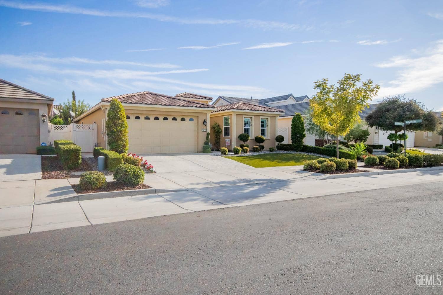 14300 Ebrington Drive — photo 4