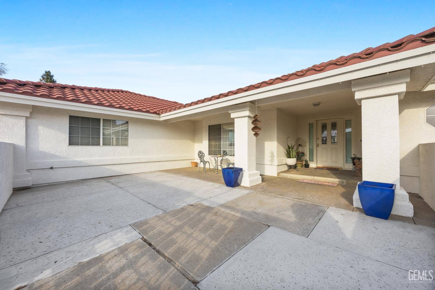 6001 Friedson Court — photo 4
