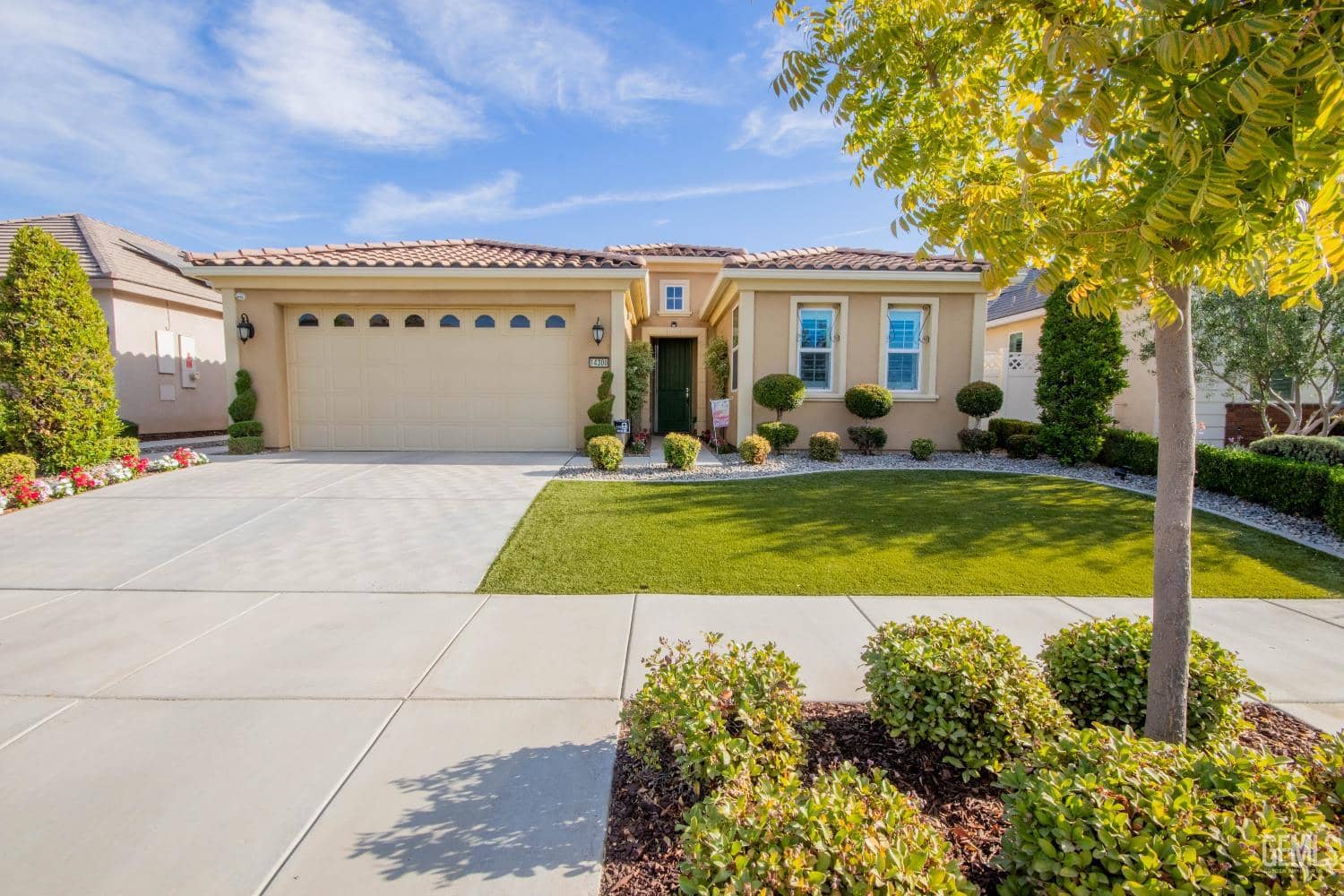 14300 Ebrington Drive