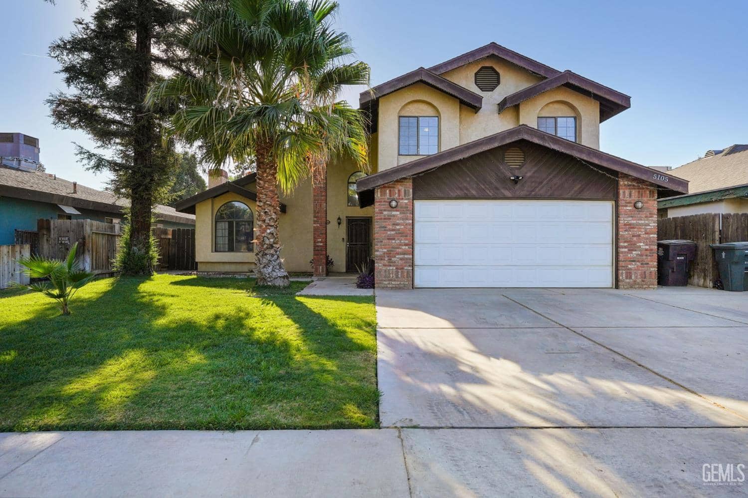 5105 Kathimae Lane