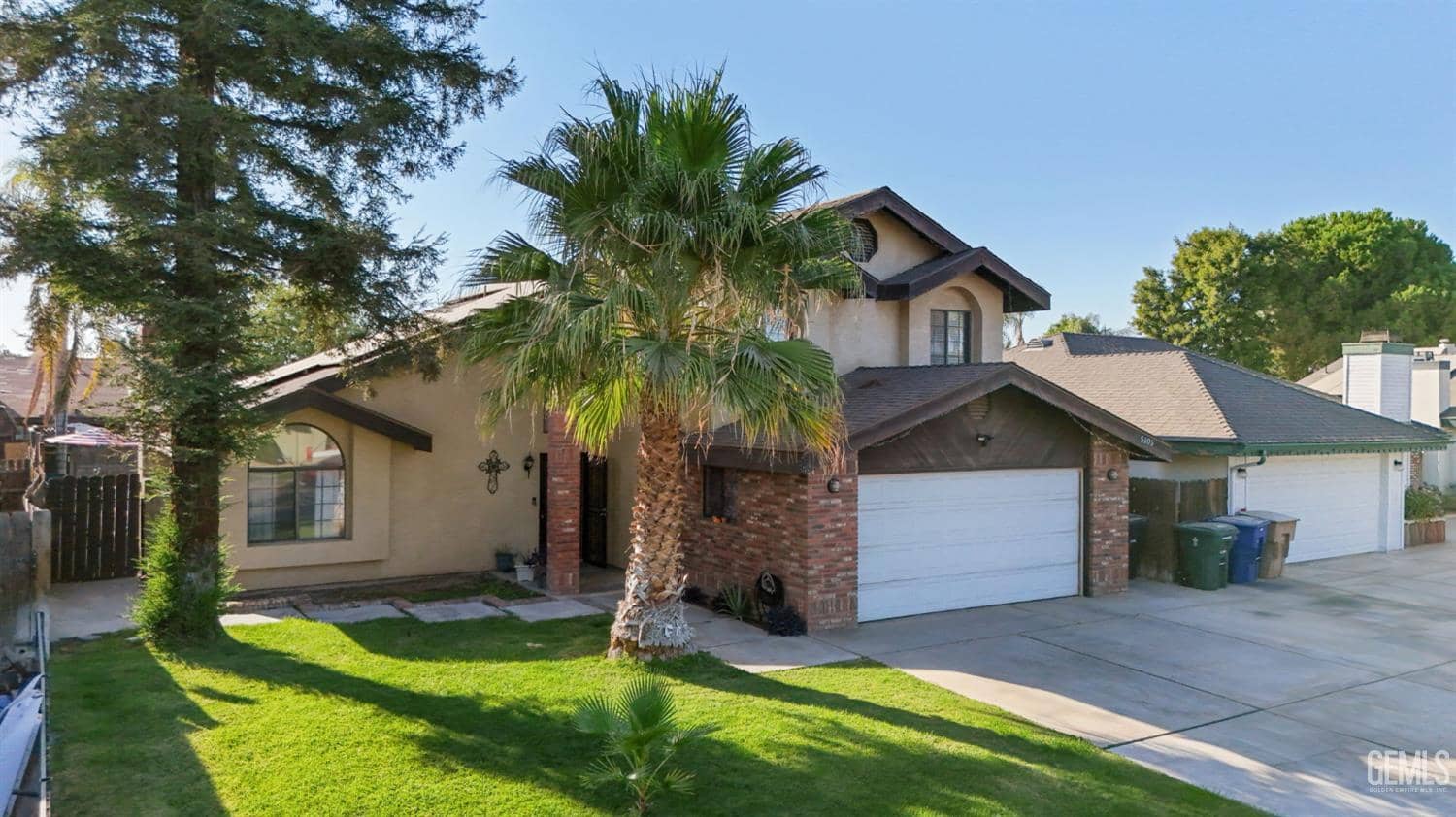 5105 Kathimae Lane — photo 2