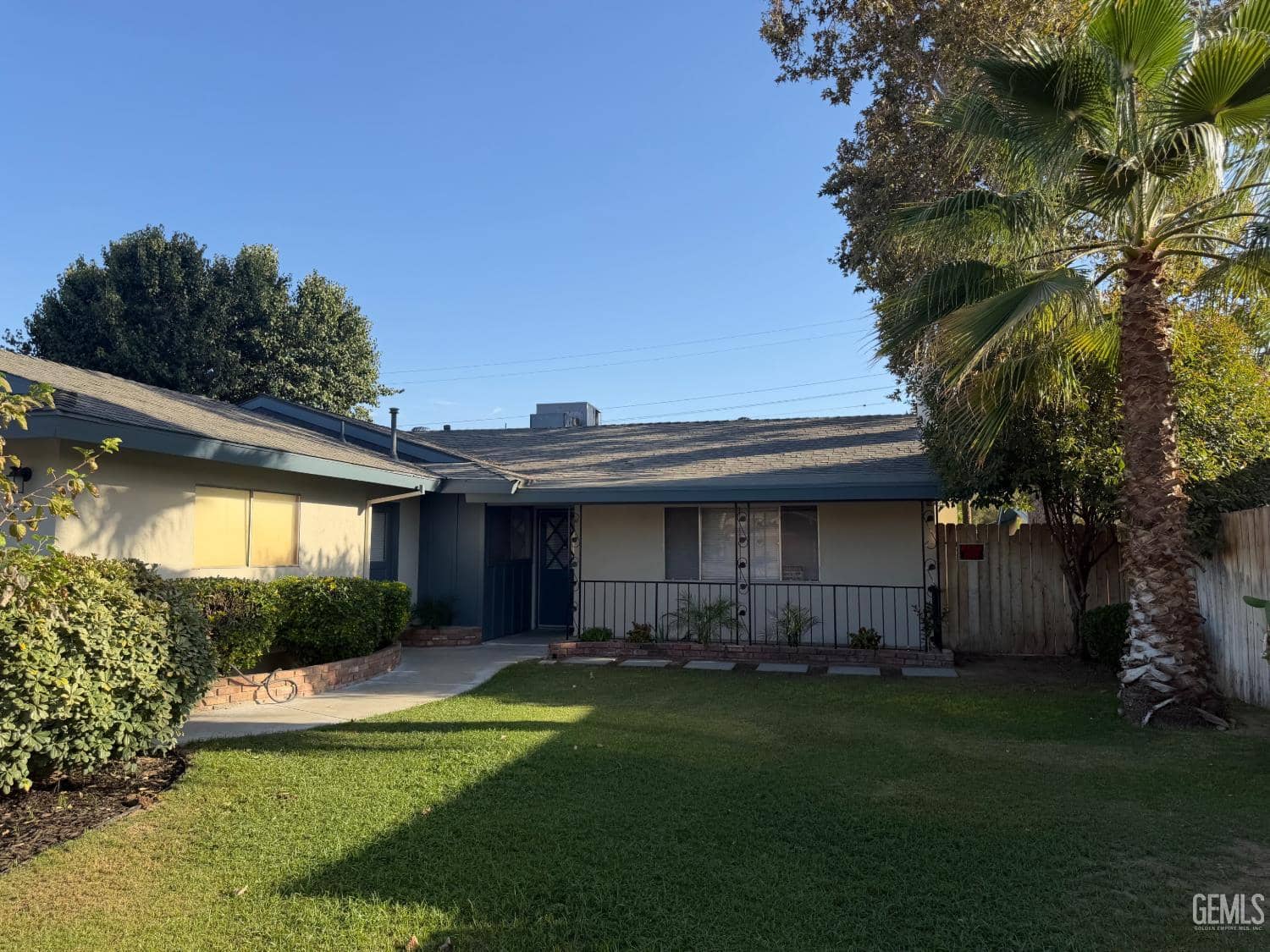 4309 Starling Drive — photo 6