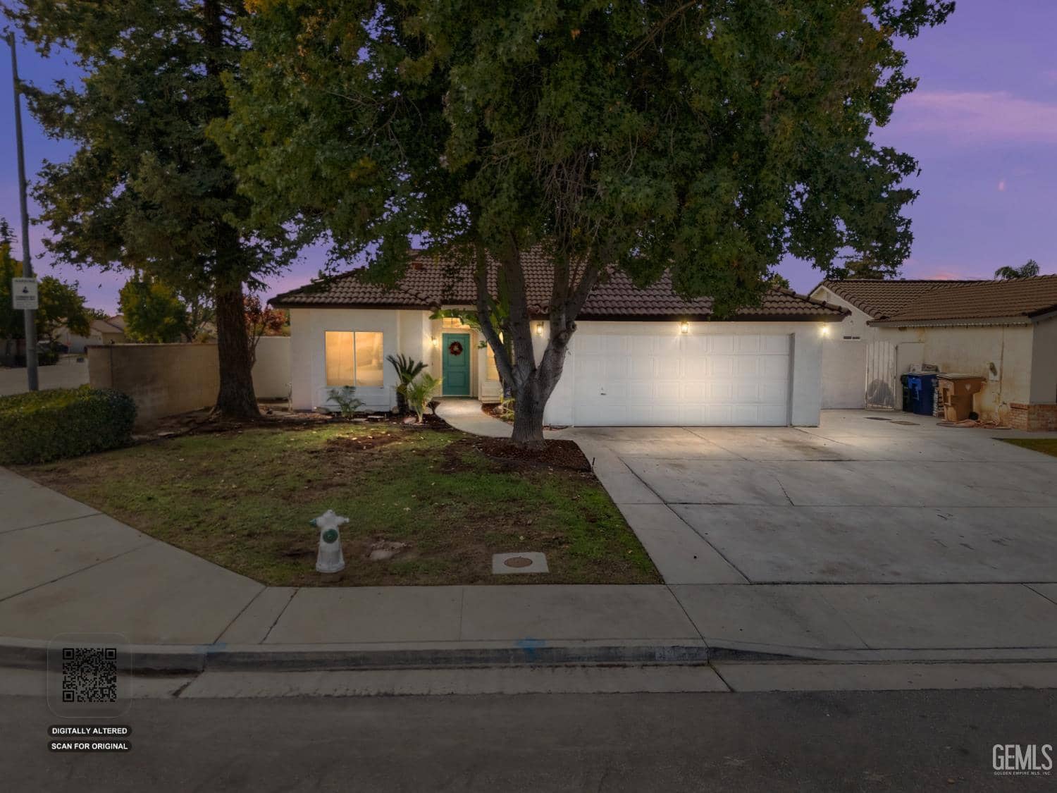 10503 Petalo Drive — photo 3
