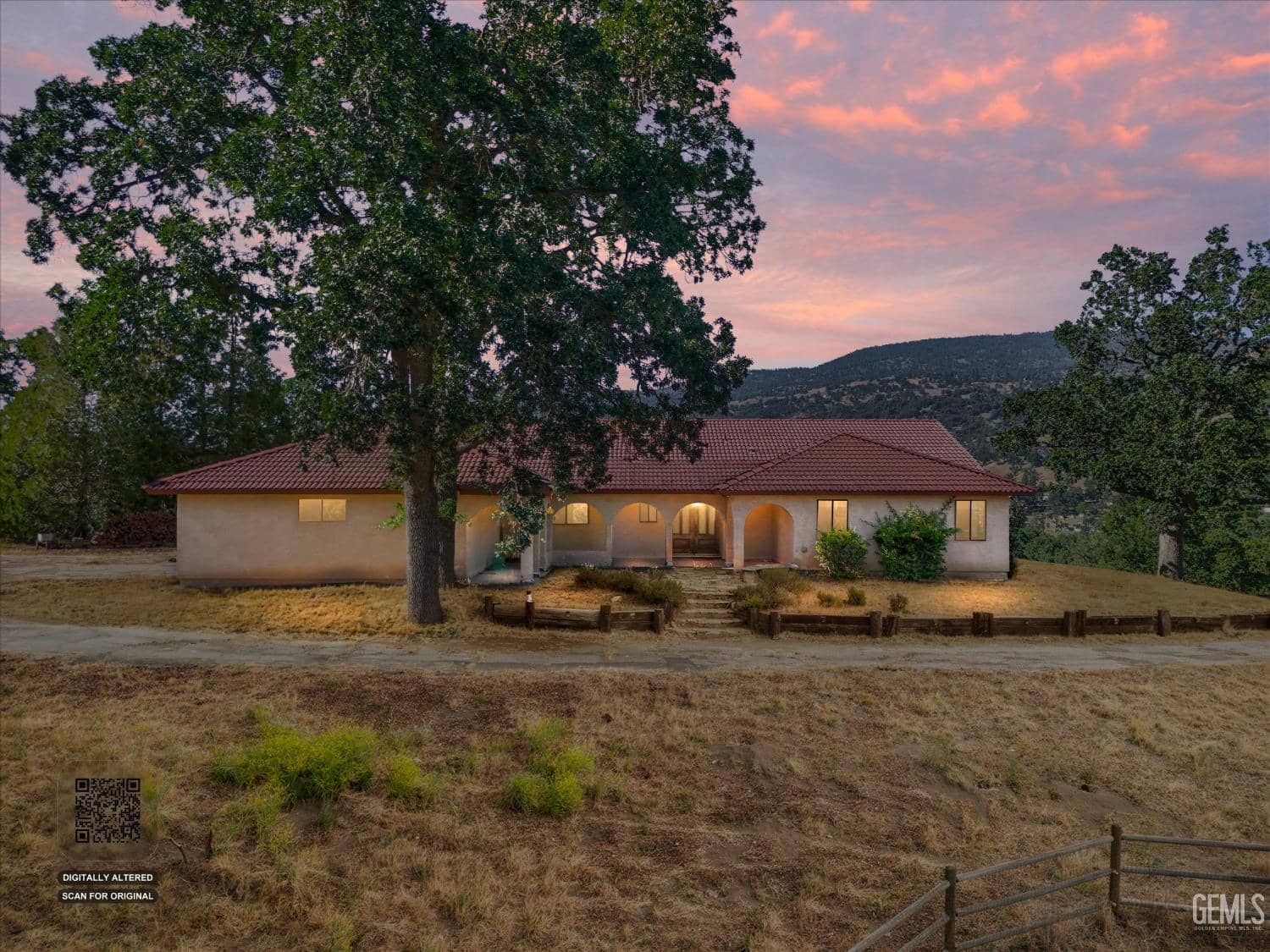 23921 Parke Court — photo 2