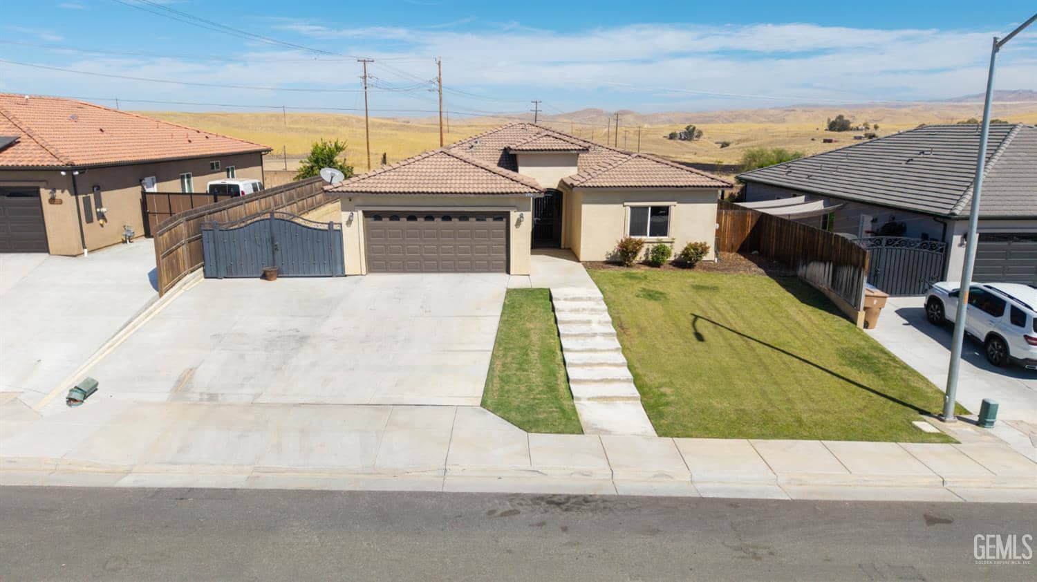 9104 Jack Ranch CT