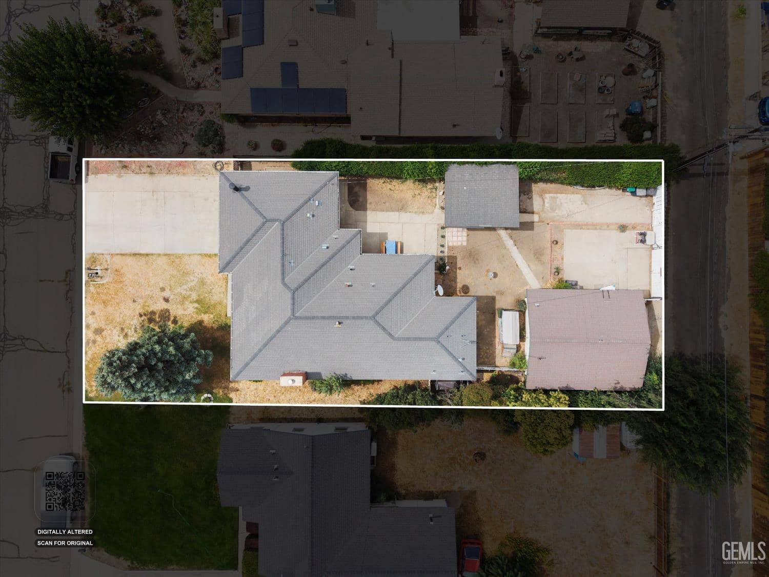 209 W B Street — photo 3