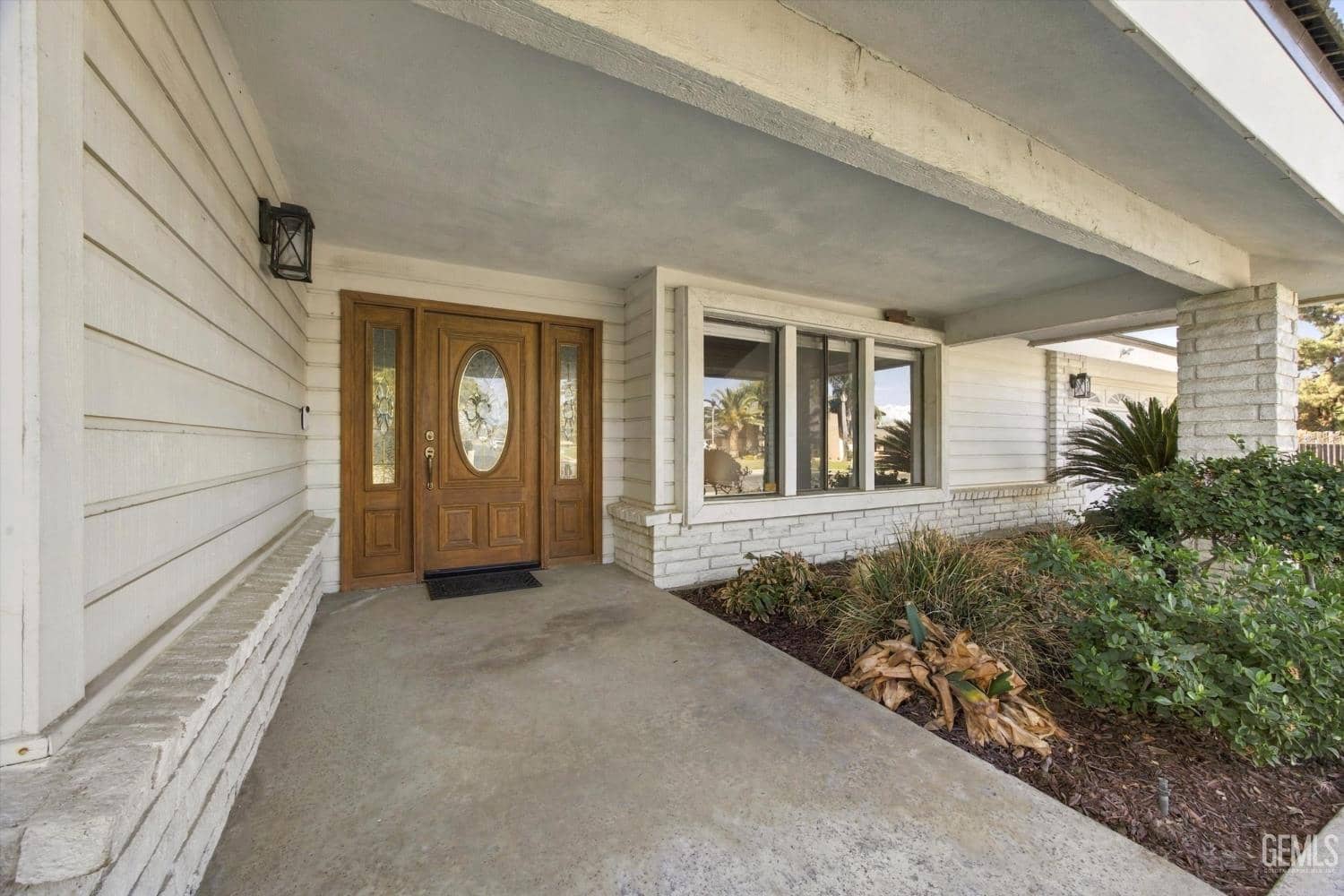 6717 Noah Avenue — photo 5
