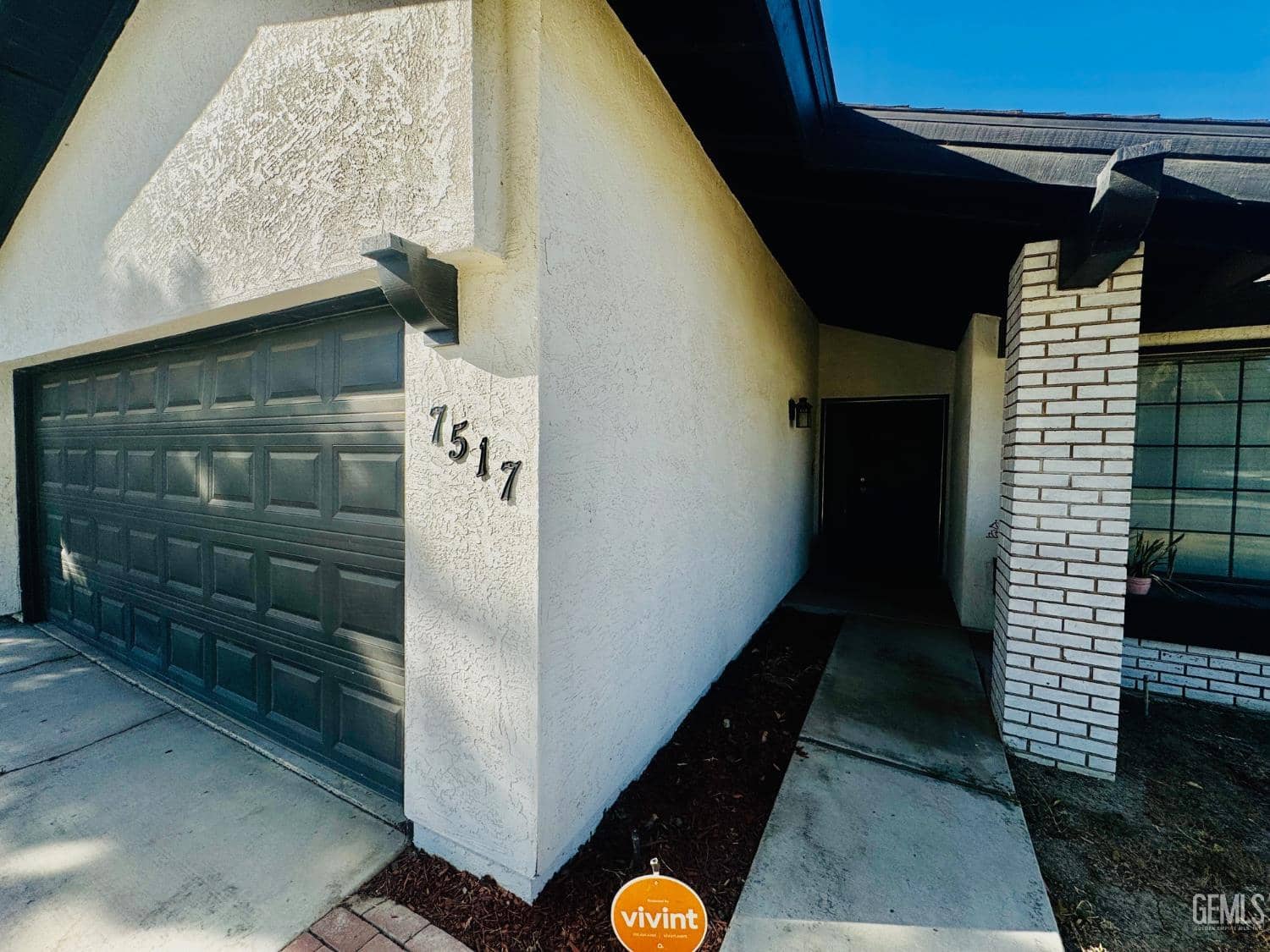 7517 Hachita Court — photo 3