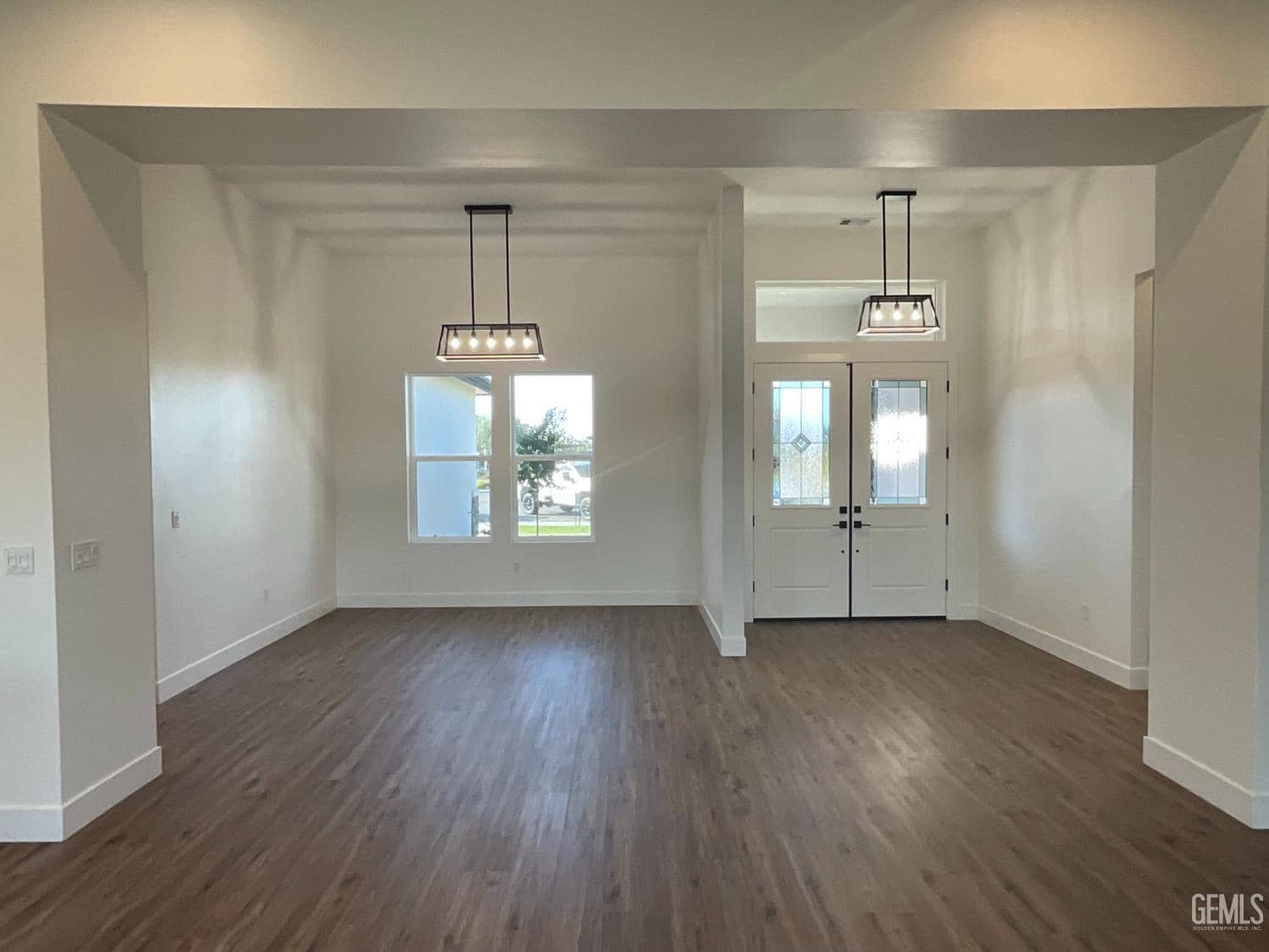 16746 Starview Court — photo 3