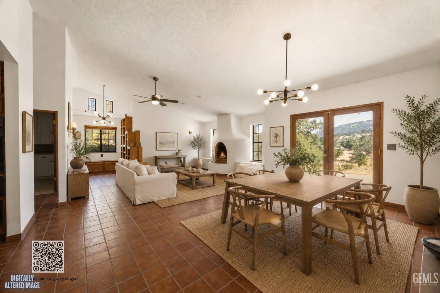 23921 Parke Court — photo 5