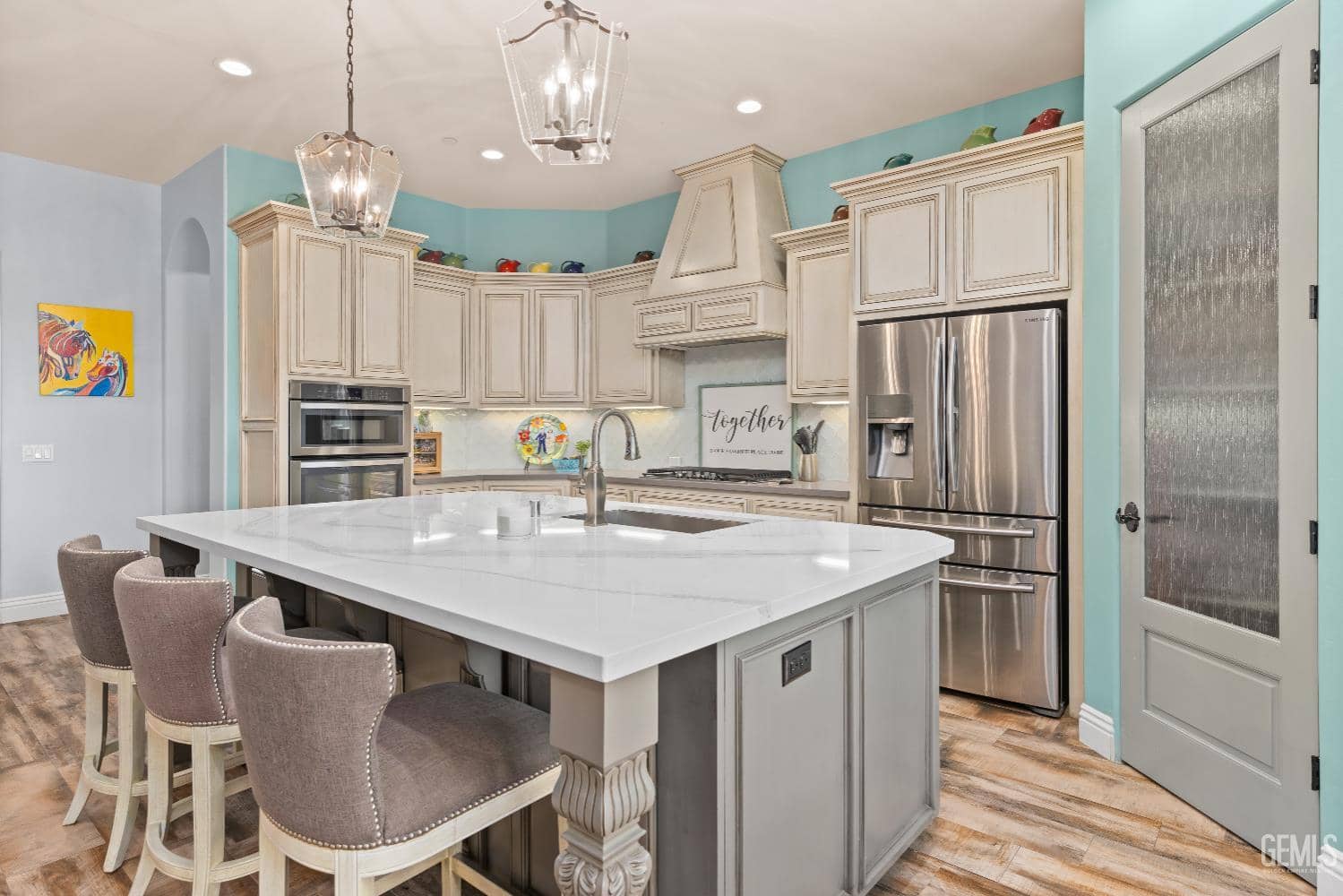 15521 Georges letour Avenue — photo 2