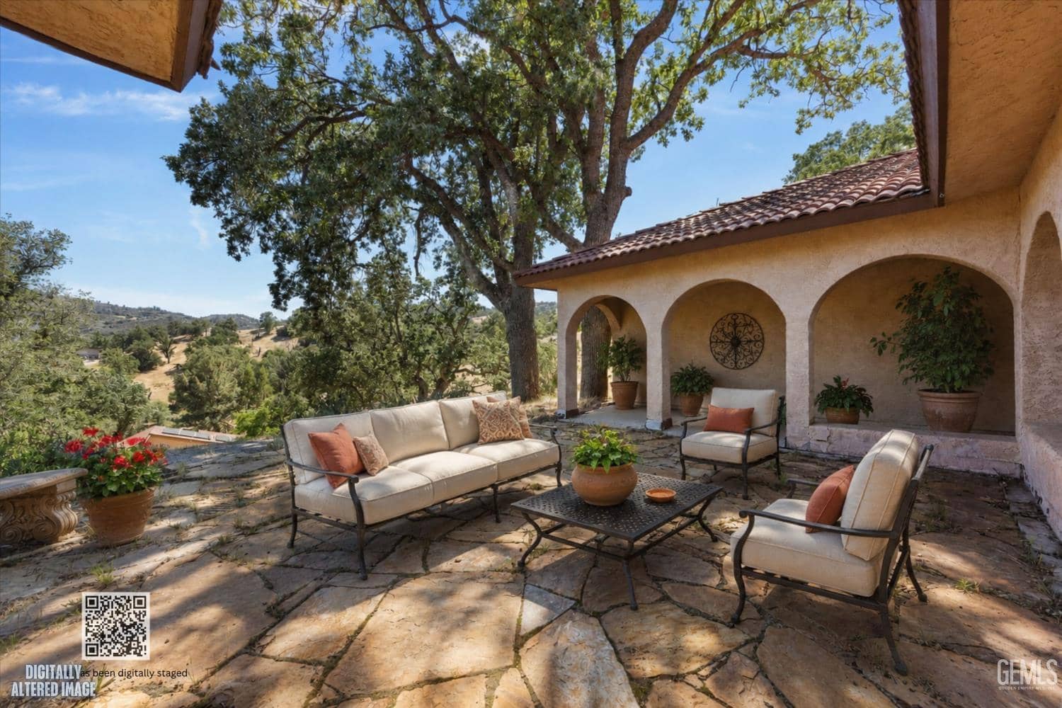 23921 Parke Court — photo 3
