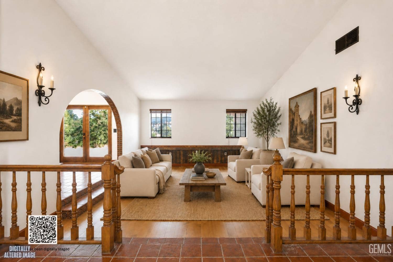 23921 Parke Court — photo 4
