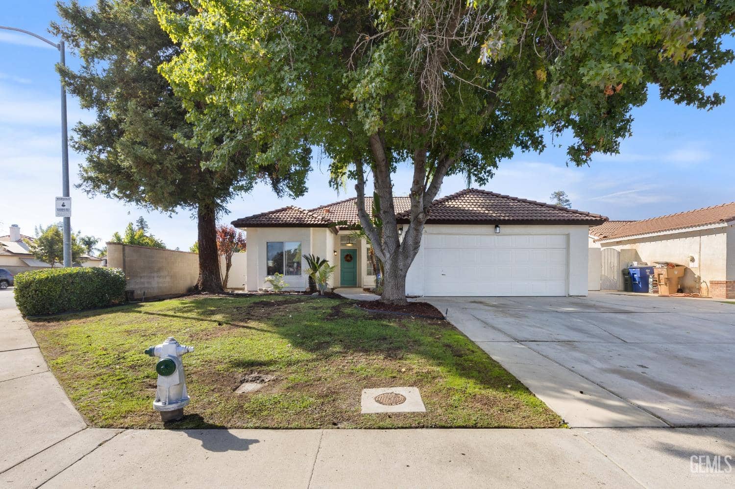 10503 Petalo Drive — photo 4