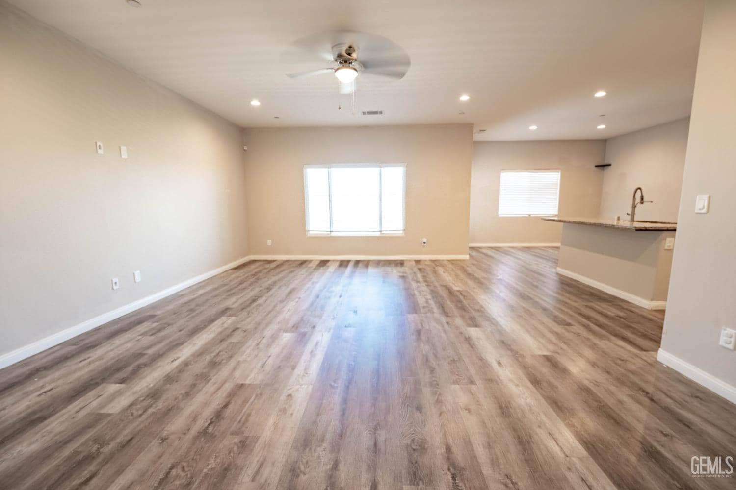9104 Jack Ranch CT — photo 3