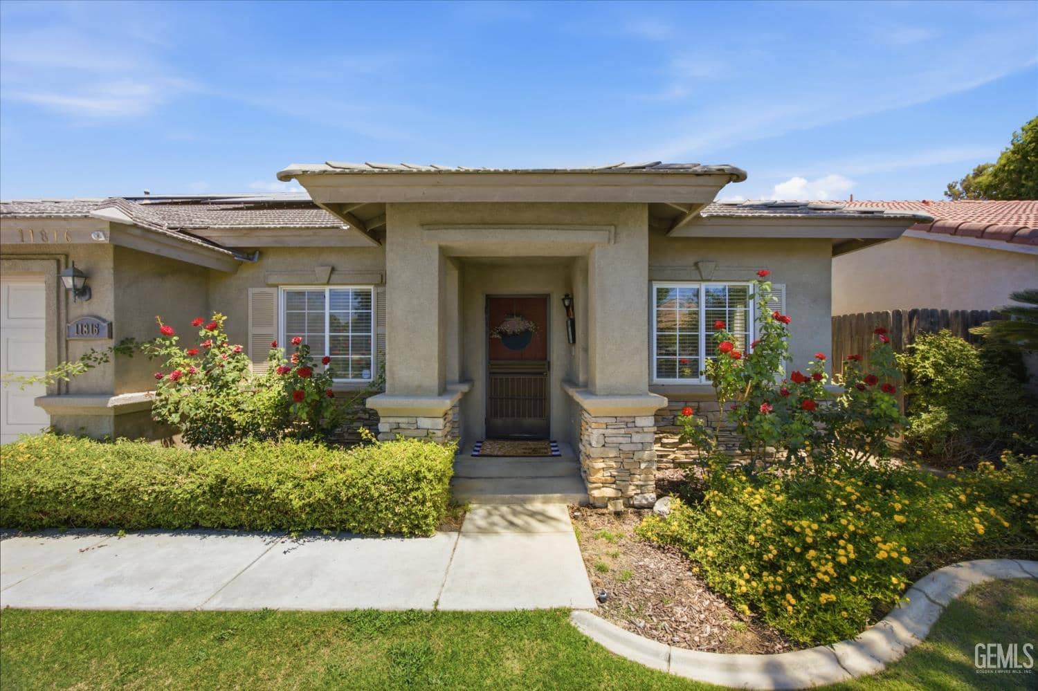 11816 Cedar Bluff Avenue — photo 4