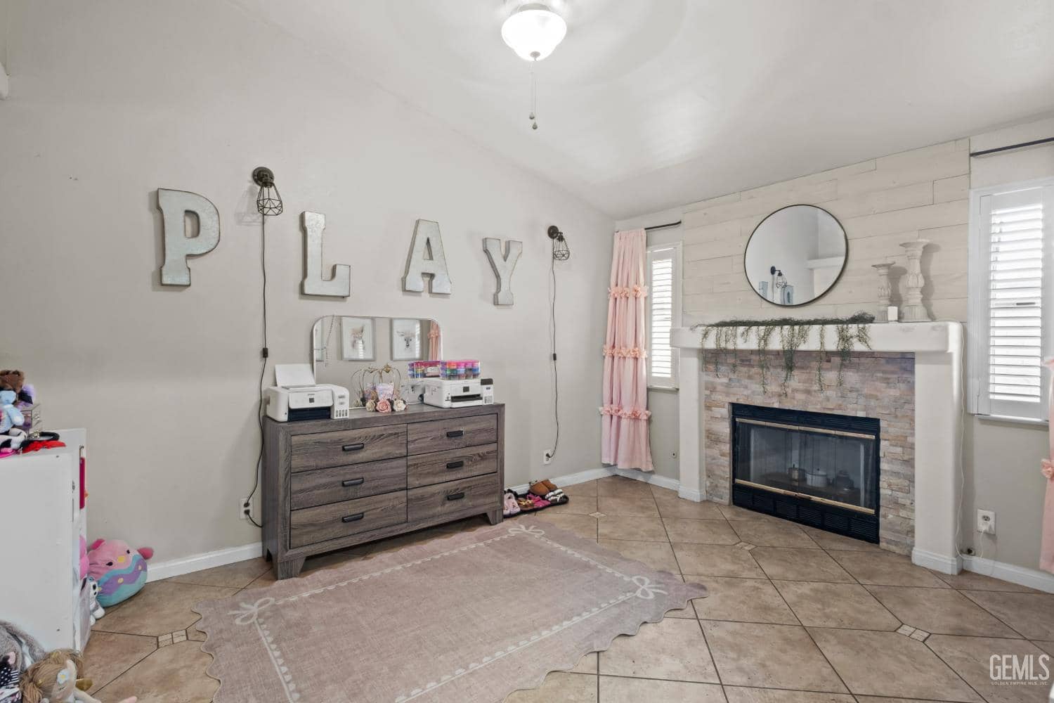 6008 Cliffwood Way — photo 6