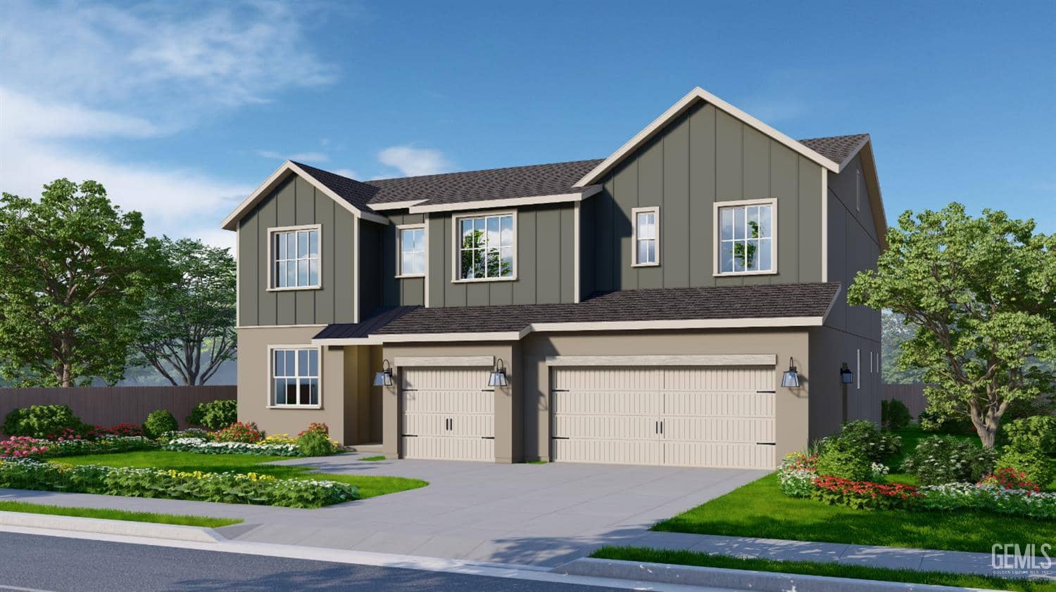 13308 Almondwood Circle