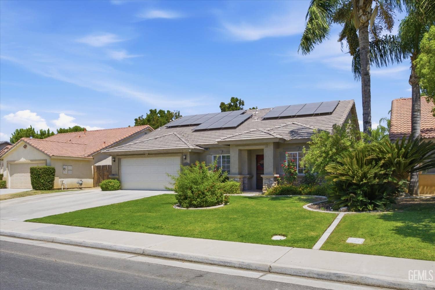 11816 Cedar Bluff Avenue — photo 3