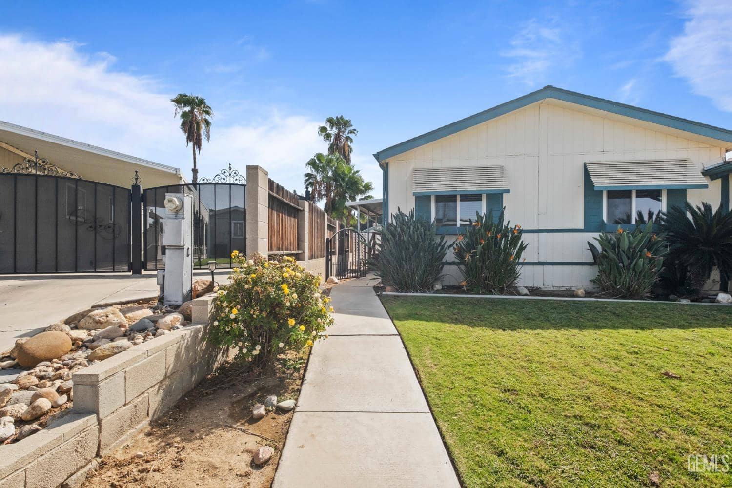 9000 Eastwind Circle — photo 4