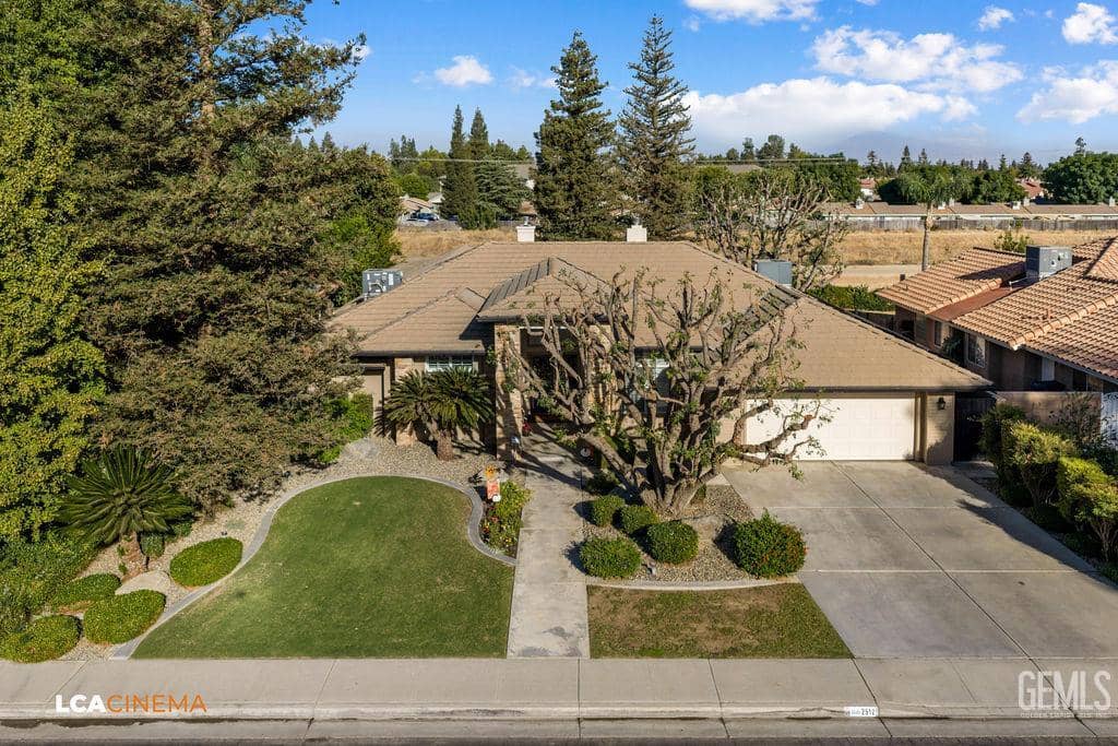 2512 Oak View Court — photo 6