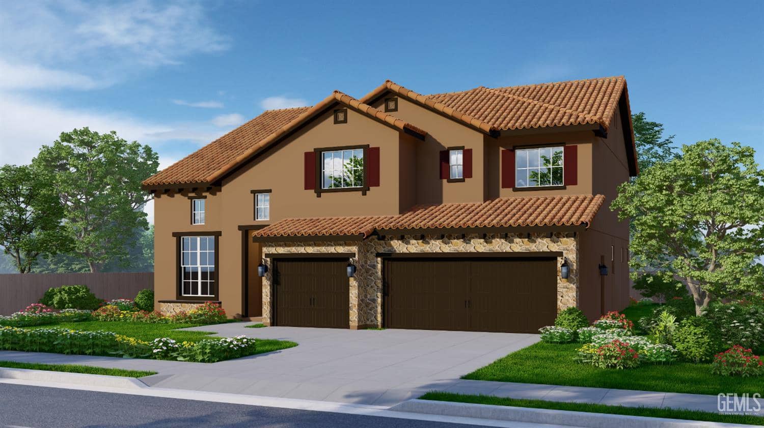 13212 Almondwood Circle