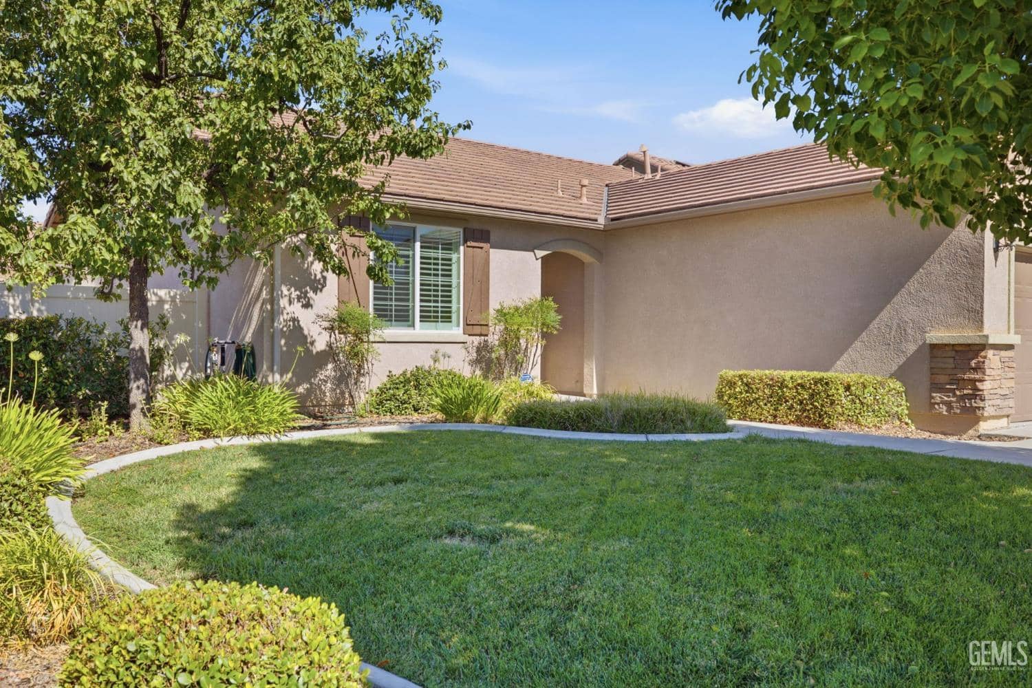 6010 Lassen Ridge Road — photo 5