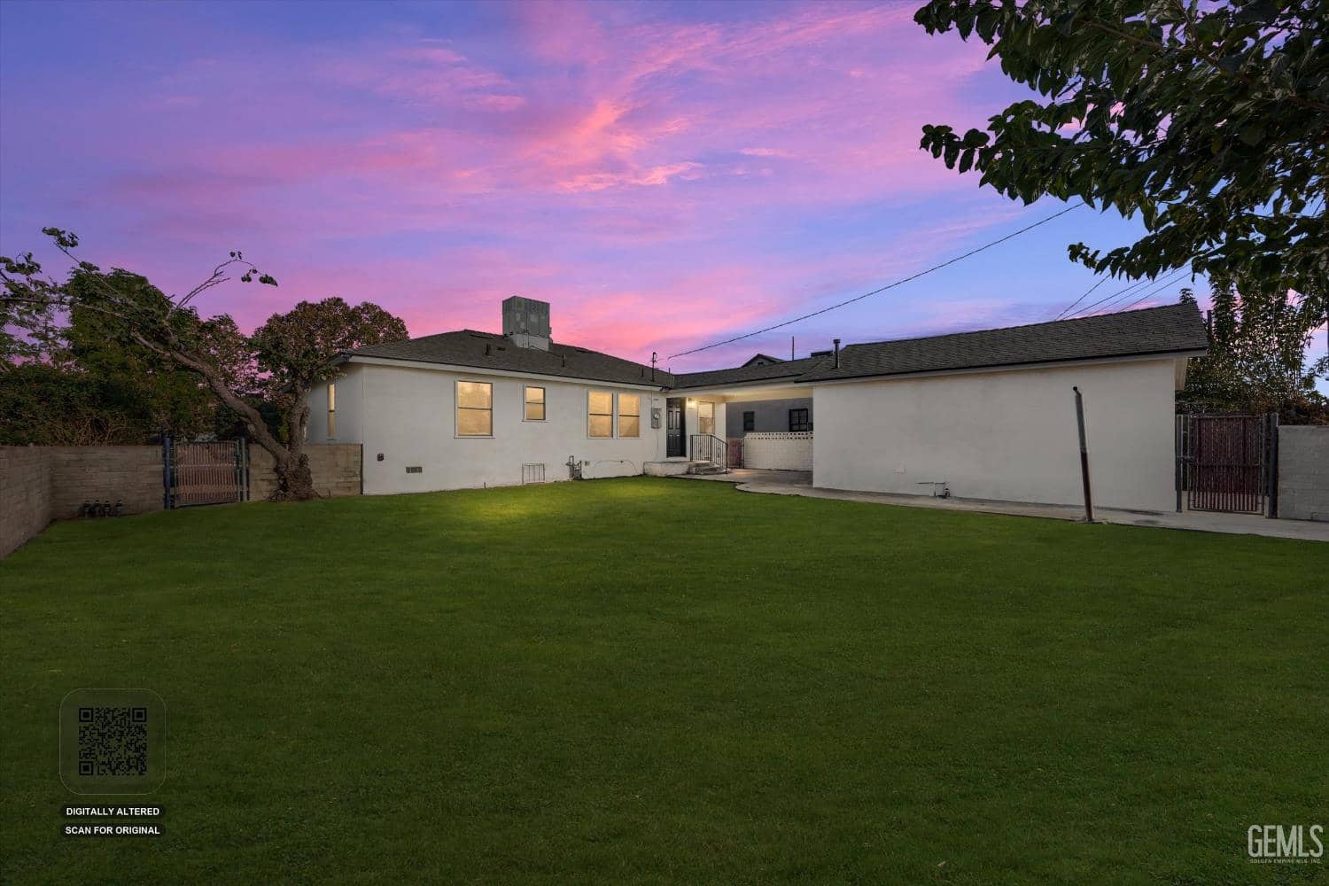 245 Donna Avenue — photo 2
