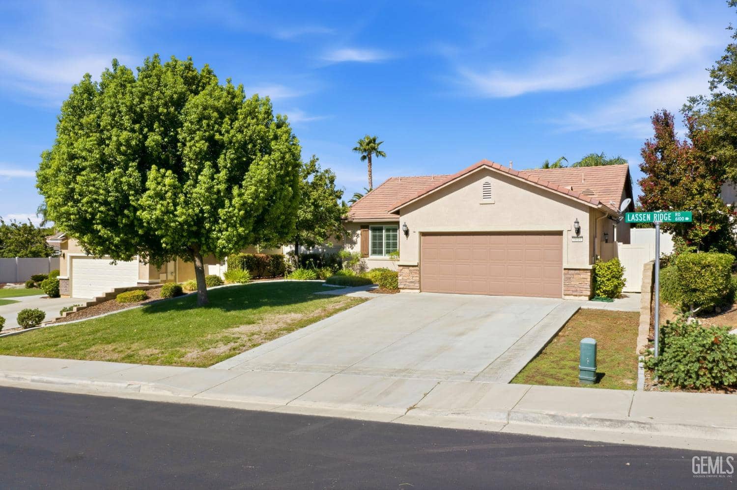 6010 Lassen Ridge Road — photo 4