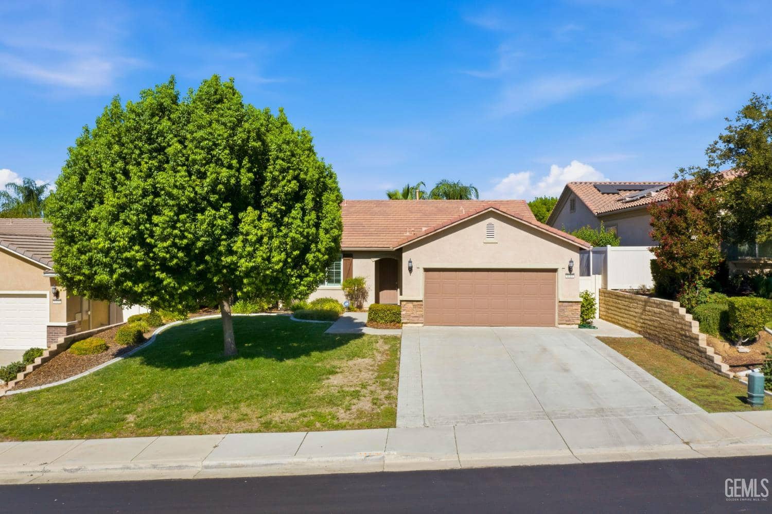 6010 Lassen Ridge Road