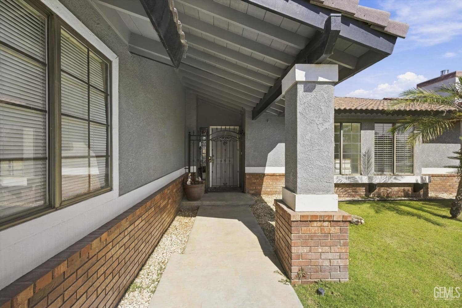 7708 Angoras Court — photo 3