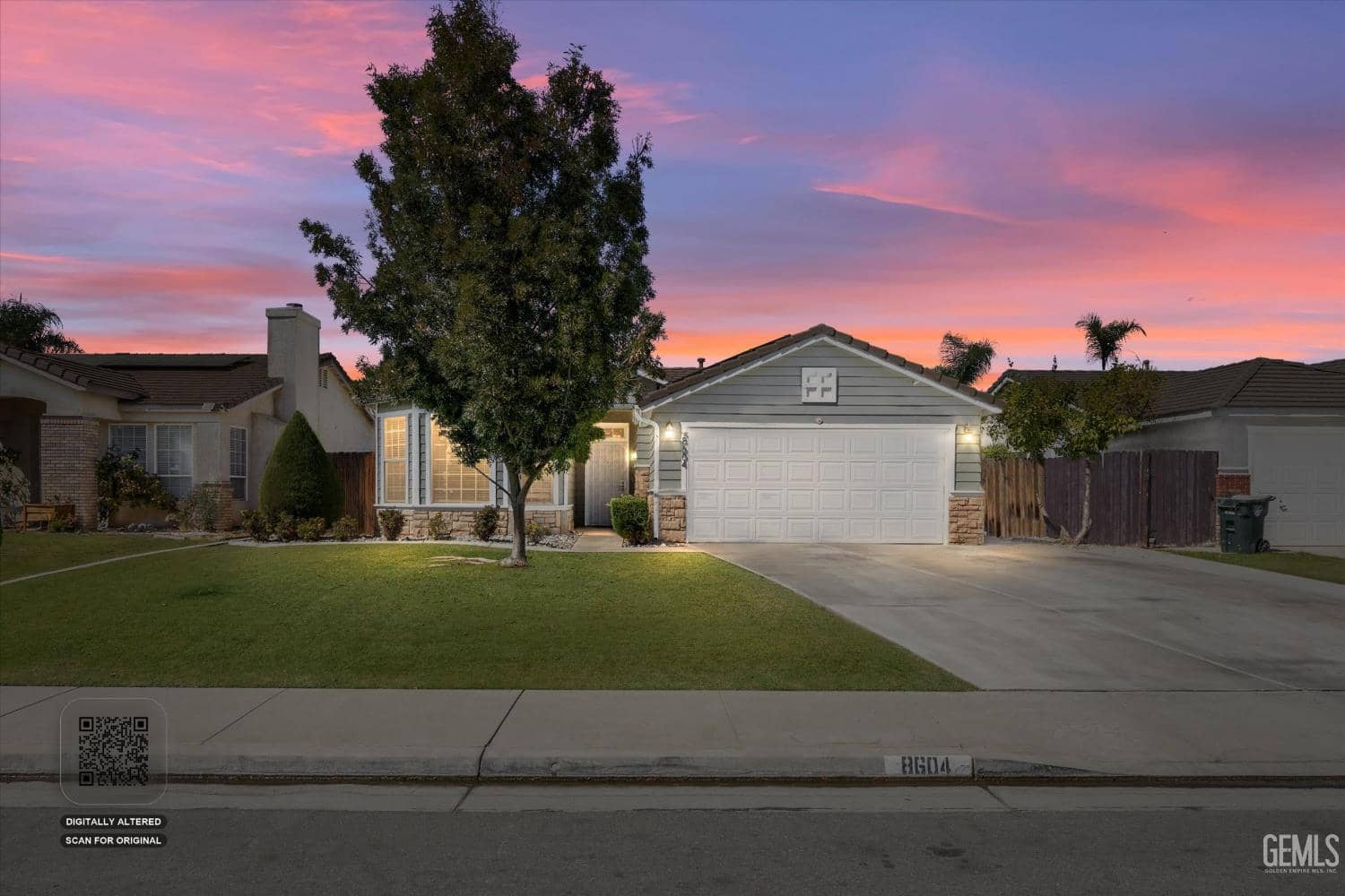 8604 Mainsail Drive — photo 2