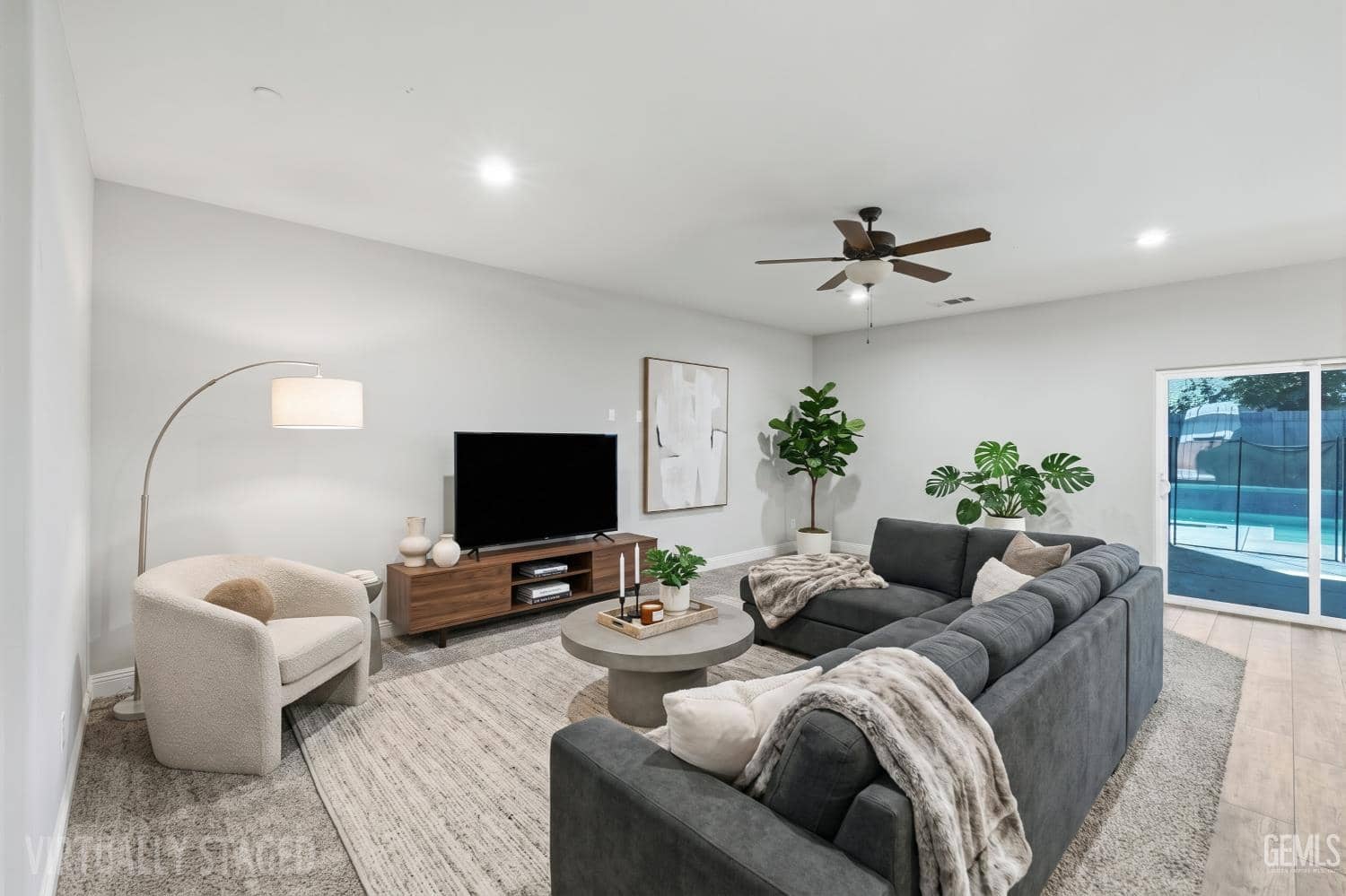 9021 Drovers Run Road — photo 4