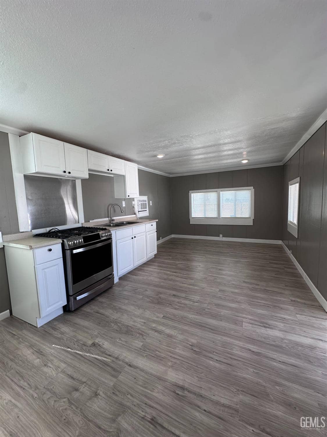 3219 Gulf Street — photo 4
