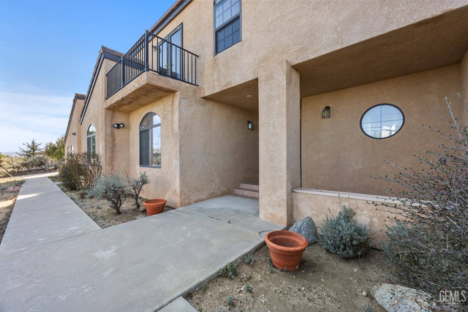 23901 El Rancho Drive — photo 2