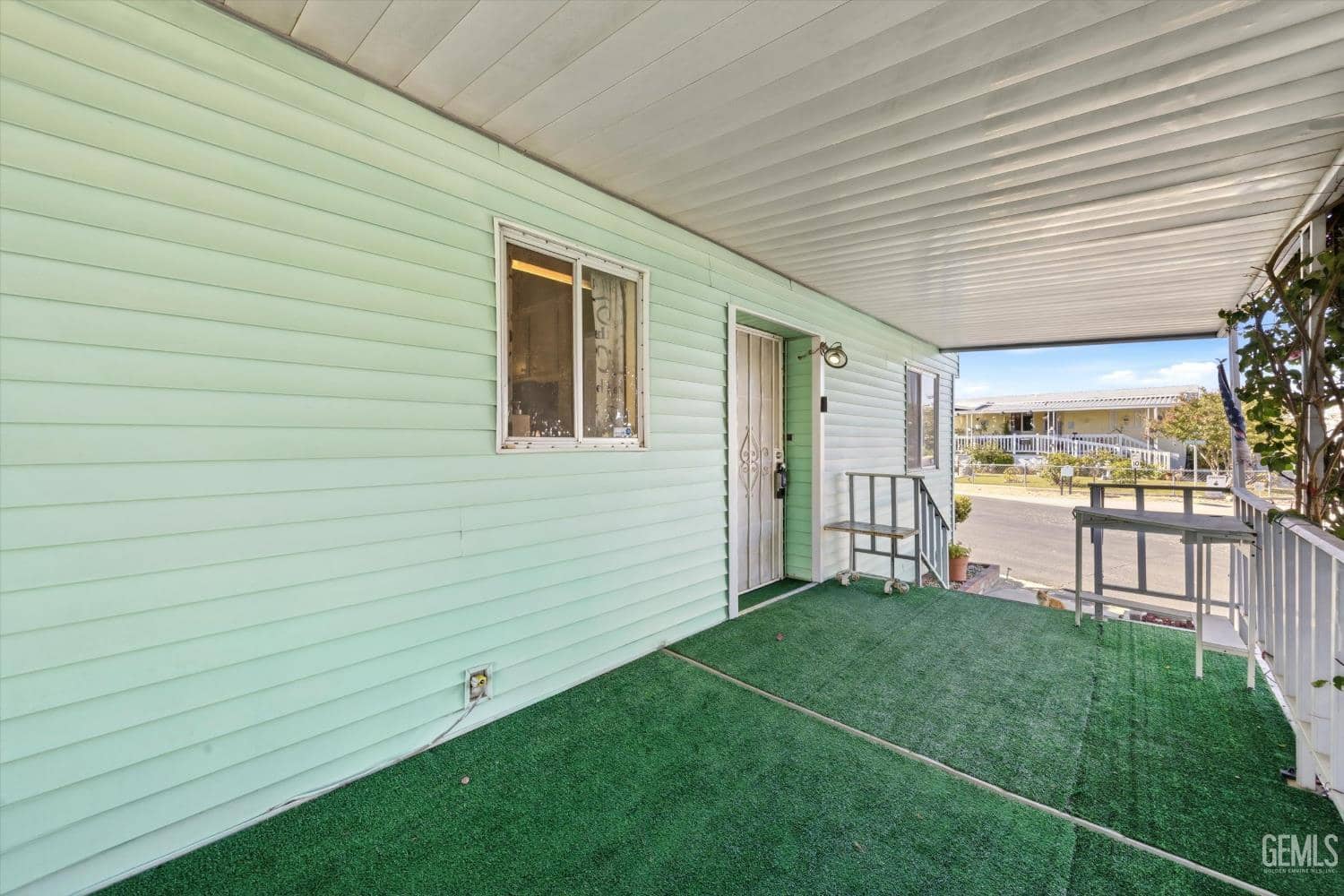 8500 Kern Canyon Road — photo 5
