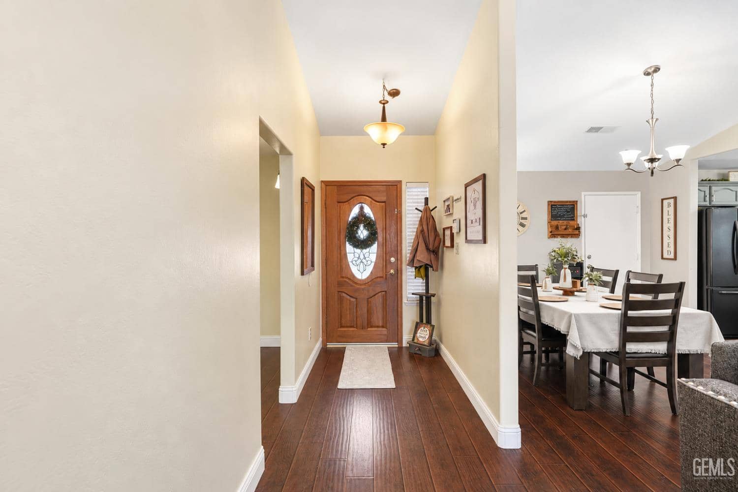 2900 Macau St. — photo 3