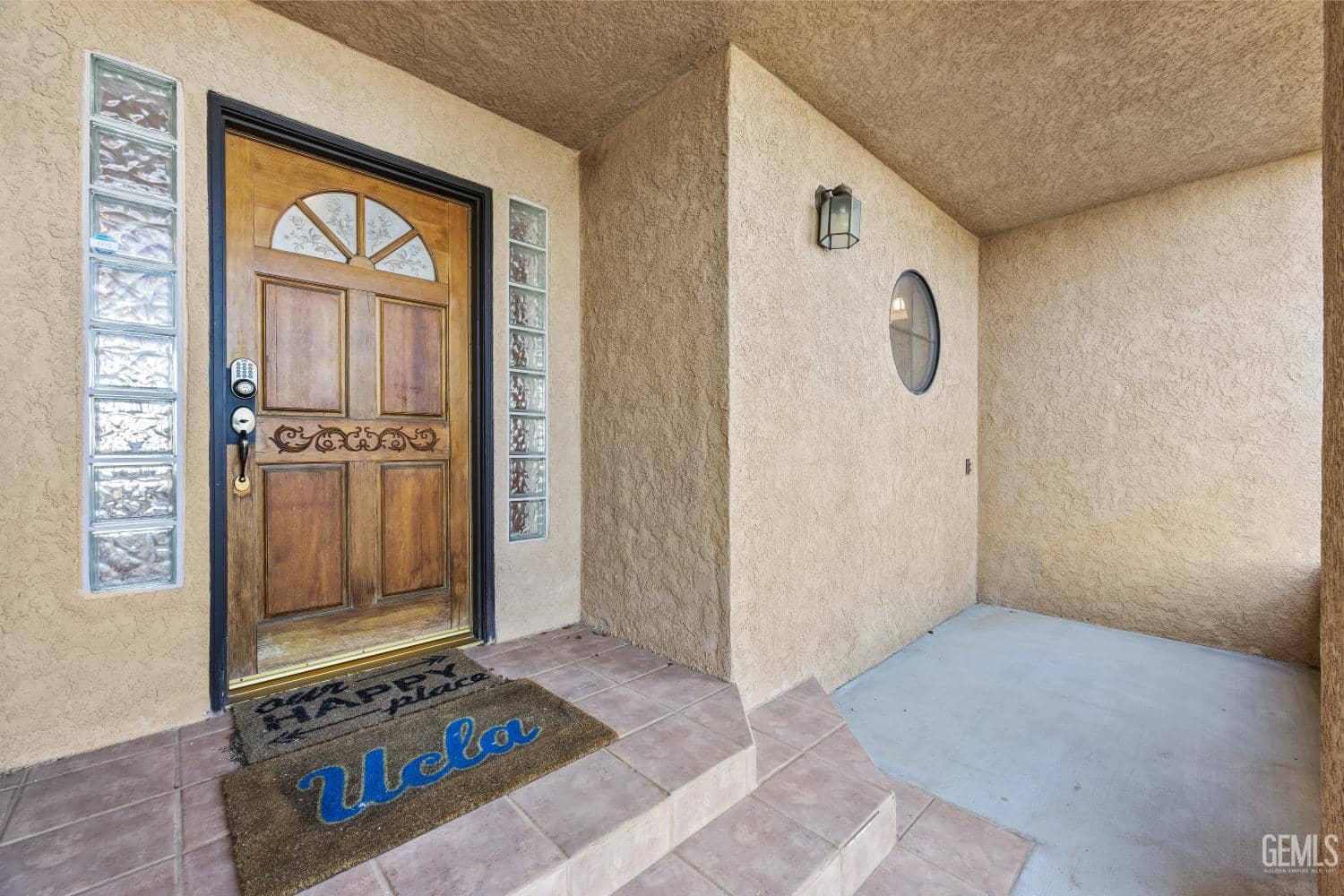 23901 El Rancho Drive — photo 3