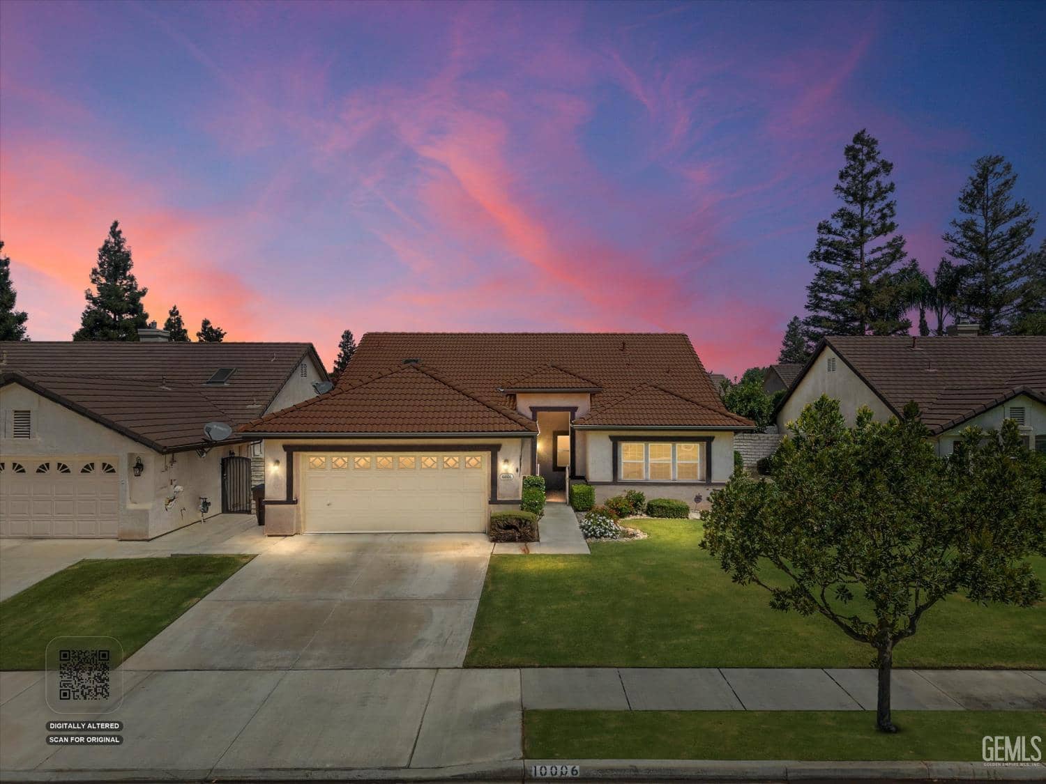 10006 Allspice Rose Court